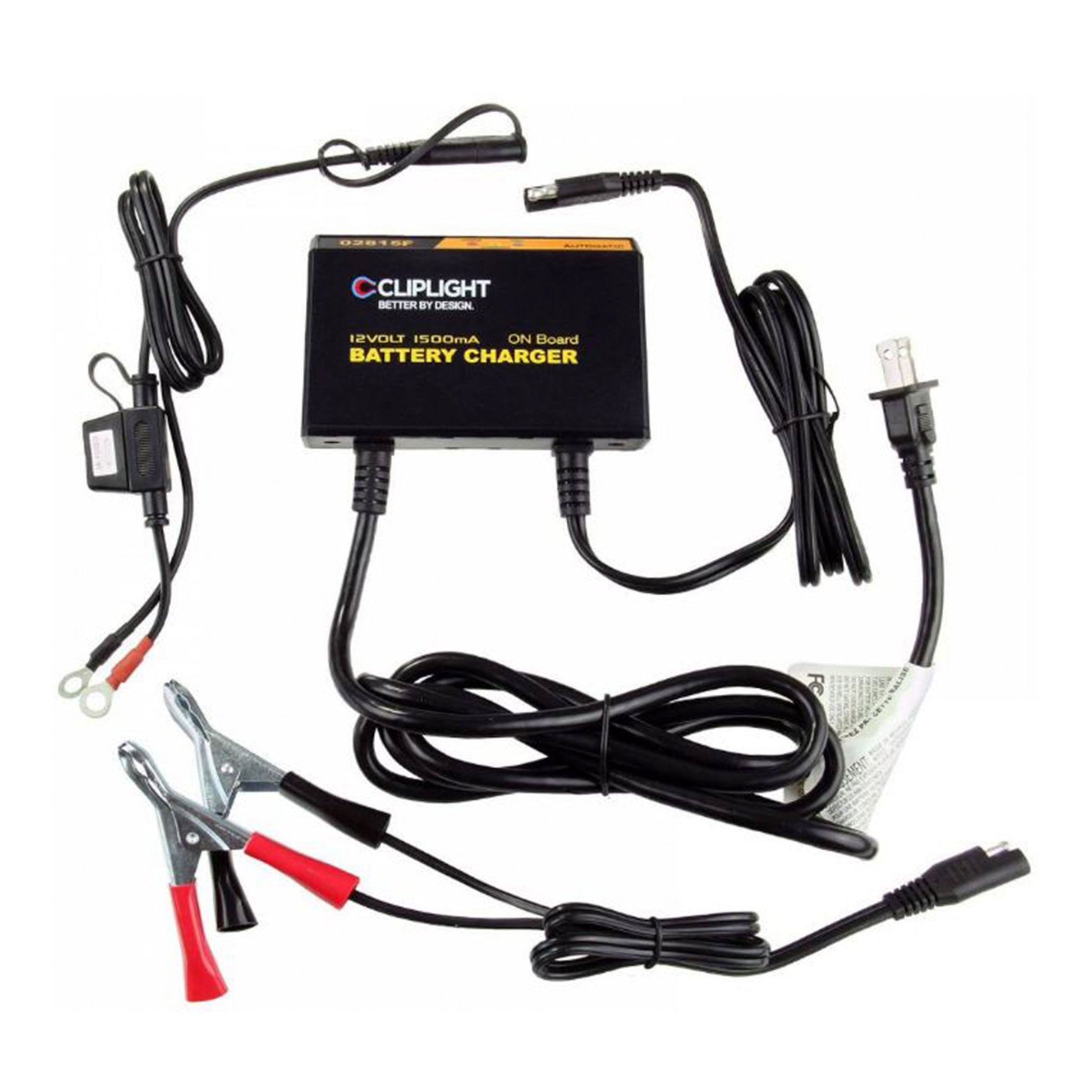 1.5amp-Battery-Charger-gate-opener