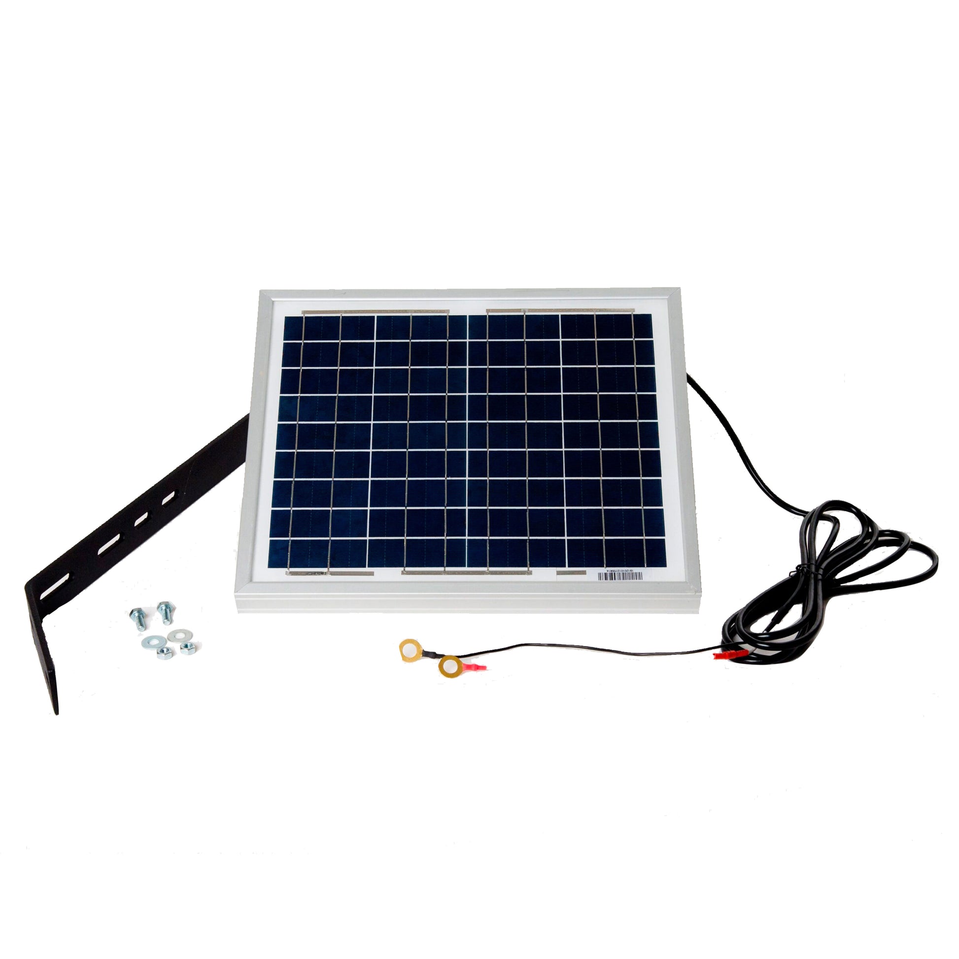 10W-Solar-Panel-Kit-for-Gate-Openers-and-Accessories