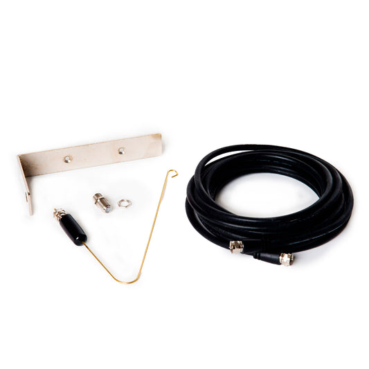 Antenna-Extension-Kit-for-Gate-Openers-and-Accessories