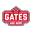 Gates & More logo