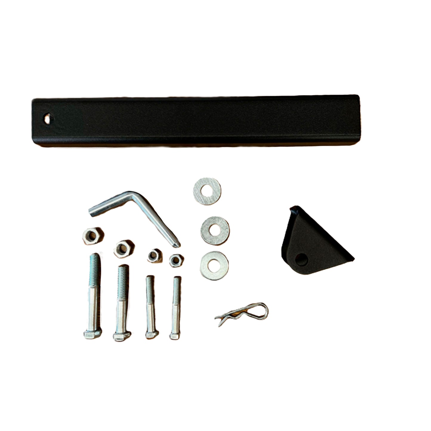 RH-Weld-on-Installation-Kit-for-Gate-Openers-and-Accessories