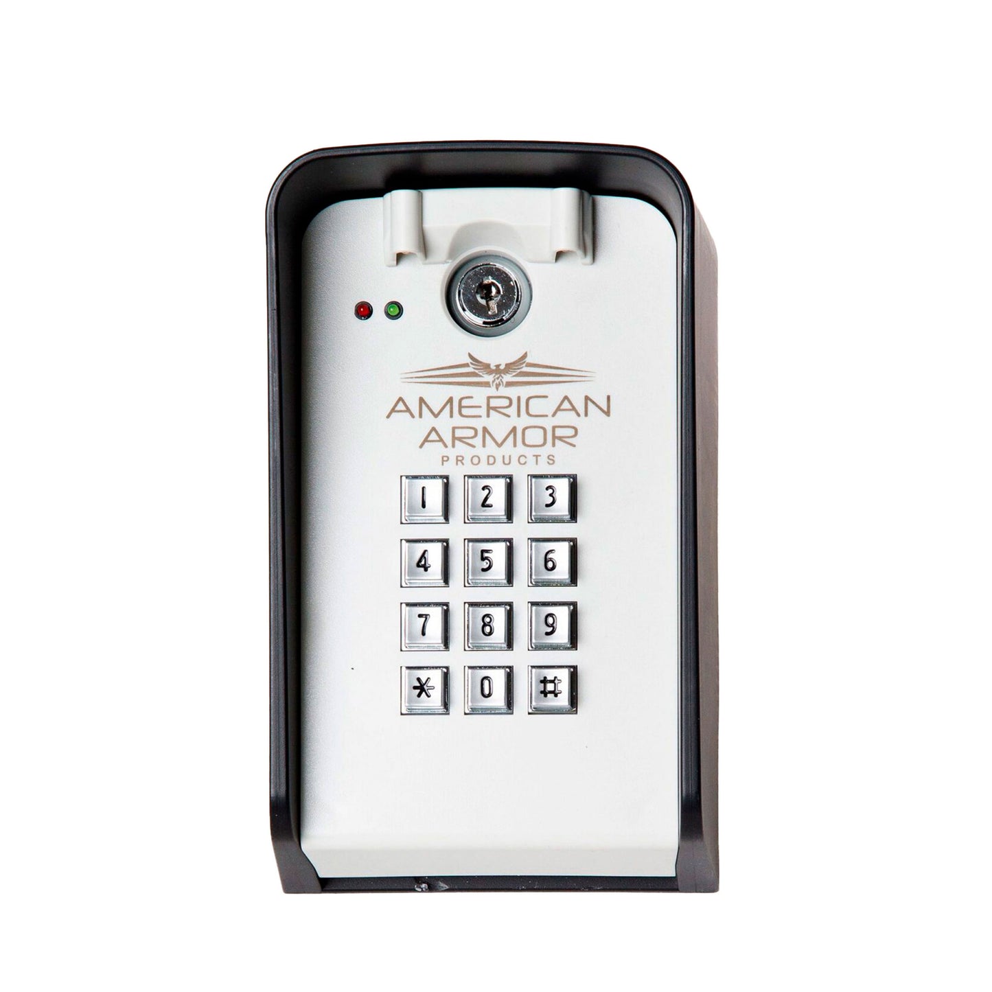 RKP-Keypad-for-Gate-Openers-and-Accessories