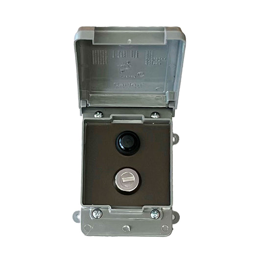 Wireless-Exit-Button-300-MHZ-Transmitter-for-Gate-Openers-and-Accessories