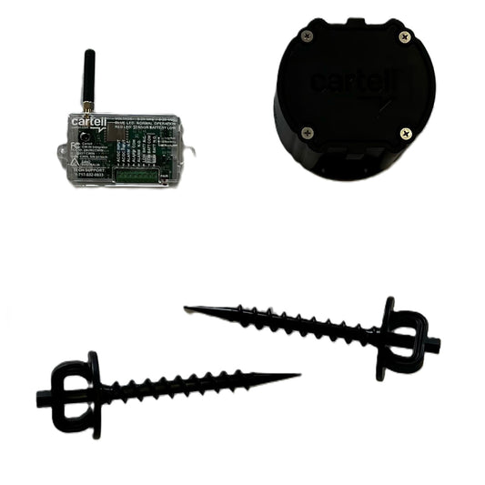 Wireless-Exit-Probe-for-Gate-Openers-and-Accessories