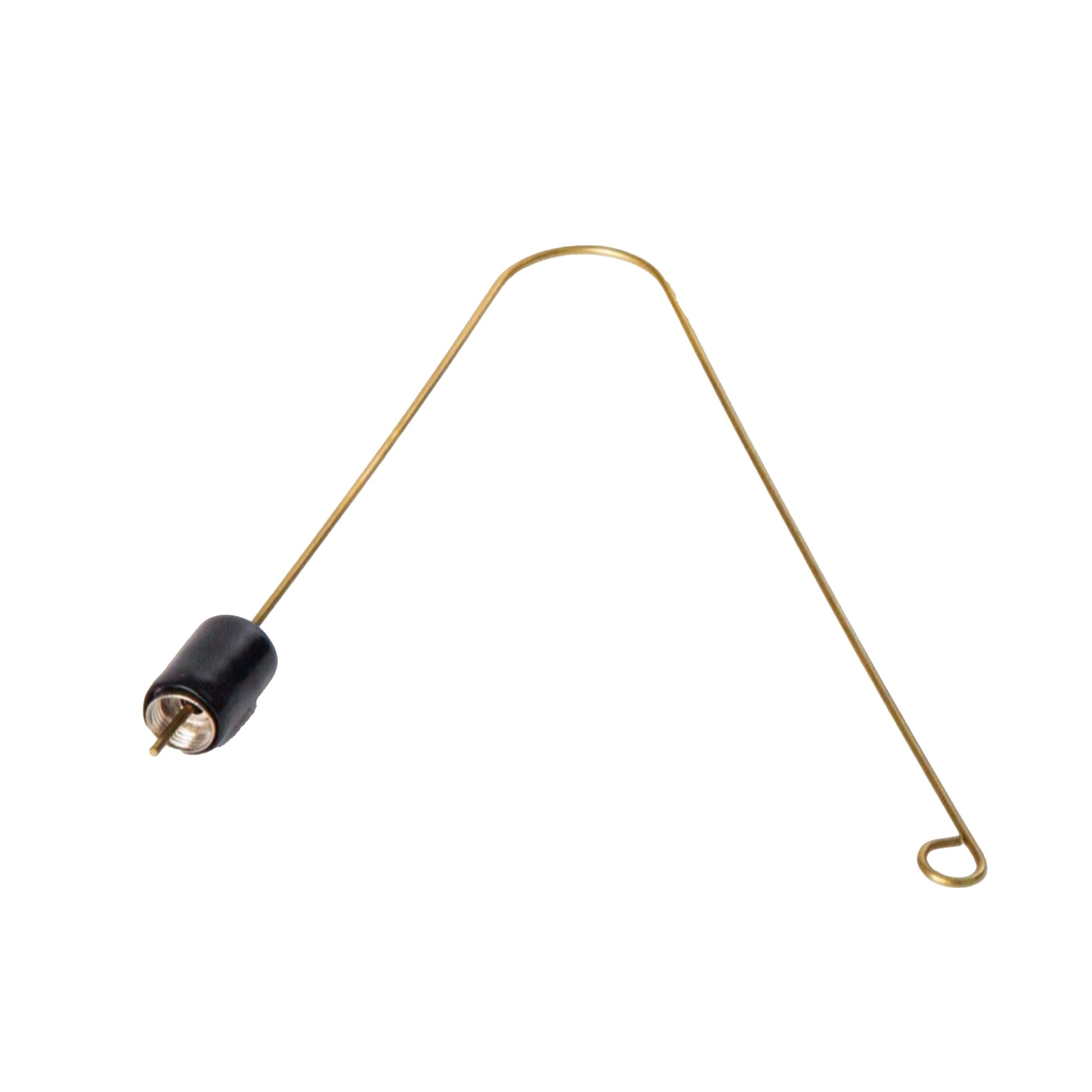 brass-antenna-for-Gate-Openers-and-Accessories